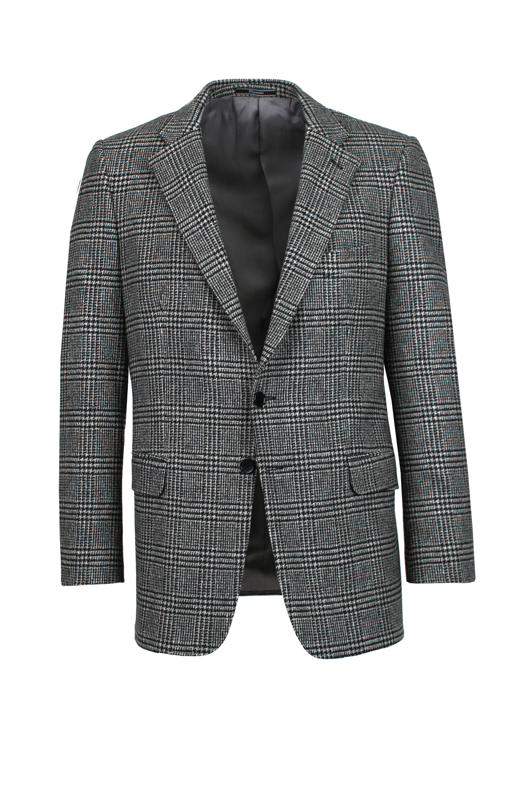 midgreyplaidjacket_1024x.jpg?v