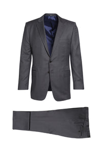 Suit Wool/Cashmere
