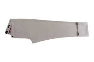 Trouser Chinos Grey