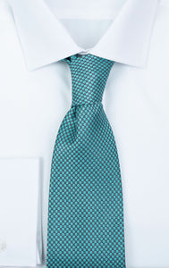 Γραβάτα 100% Silk