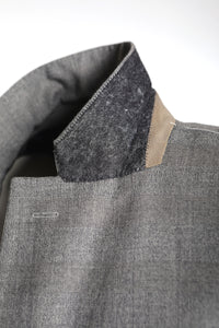 Wool/Cashmere Σακάκι 