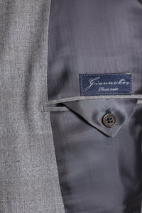 Wool/Cashmere Σακάκι 