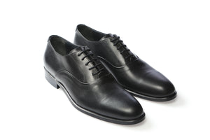 Παπούτσια oxford