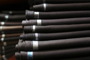 Details about Super 160s Wool...