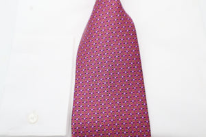 Tie 100% Silk