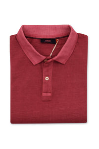 Polo shirt color 39 399