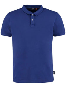 Polo shirt color 76