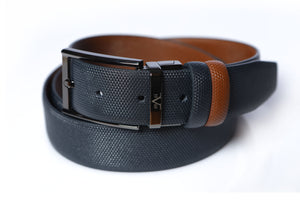 Belt 100% Leather