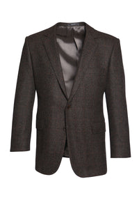 Jacket Wool/Cashmere Color 3