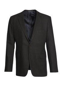 Jacket Wool/Cashmere