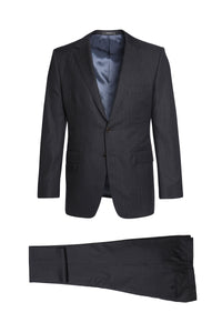 Suit S140 Wool