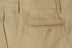 Trousers 3893