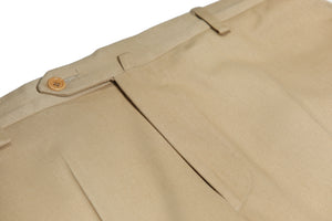 Trousers 3893