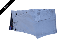 Bermudas Shorts color 73